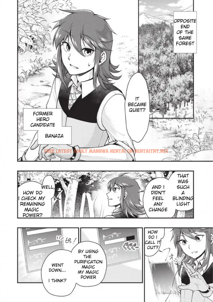 Read Hentai Image 4 607 in comic Lv2 Kara Cheat Datta Motoyuusha Kouho No Mattari Isekai Life - Chapter 2 - hentaitnt.net