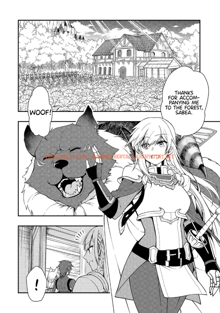 Read Hentai Image 26 290 in comic Lv2 Kara Cheat Datta Motoyuusha Kouho No Mattari Isekai Life - Chapter 20 - hentaitnt.net