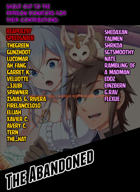 Read Hentai Image 29 290 in comic Lv2 Kara Cheat Datta Motoyuusha Kouho No Mattari Isekai Life - Chapter 20 - hentaitnt.net