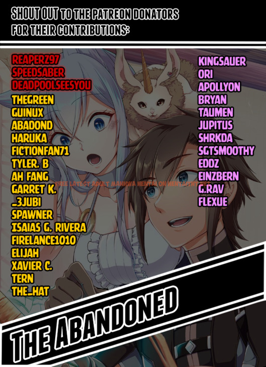 Read Hentai Image 32 709 in comic Lv2 Kara Cheat Datta Motoyuusha Kouho No Mattari Isekai Life - Chapter 21 - hentaitnt.net