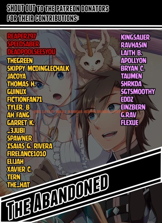 Read Hentai Image 30 791 in comic Lv2 Kara Cheat Datta Motoyuusha Kouho No Mattari Isekai Life - Chapter 22 - hentaitnt.net