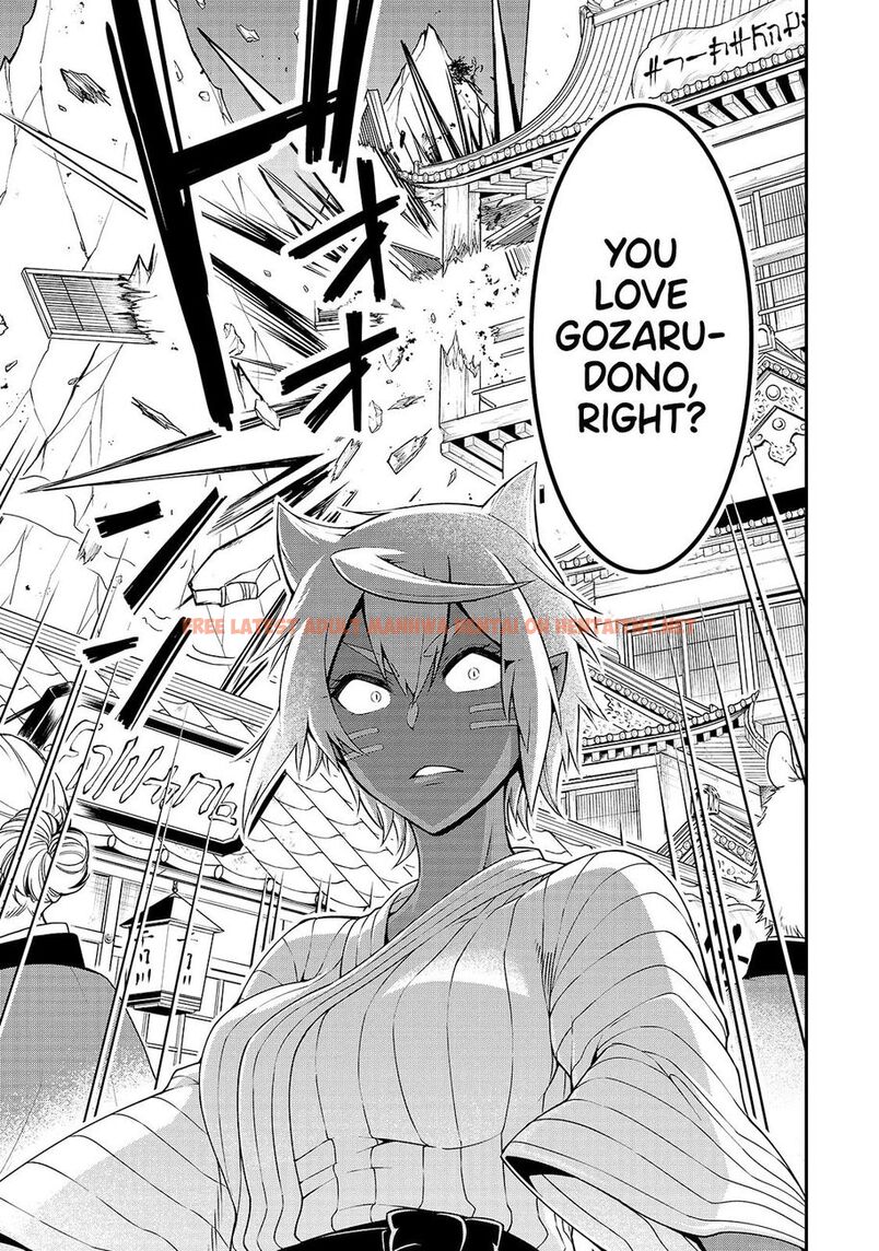 Read Hentai Image 26 785 in comic Lv2 Kara Cheat Datta Motoyuusha Kouho No Mattari Isekai Life - Chapter 23 - hentaitnt.net