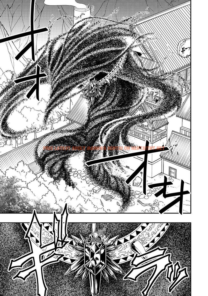 Read Hentai Image 10 785 in comic Lv2 Kara Cheat Datta Motoyuusha Kouho No Mattari Isekai Life - Chapter 24 - hentaitnt.net