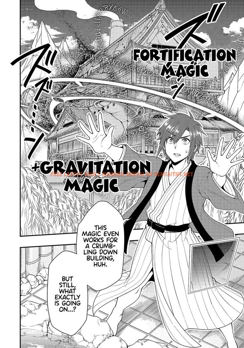 Read Hentai Image 16 785 in comic Lv2 Kara Cheat Datta Motoyuusha Kouho No Mattari Isekai Life - Chapter 24 - hentaitnt.net