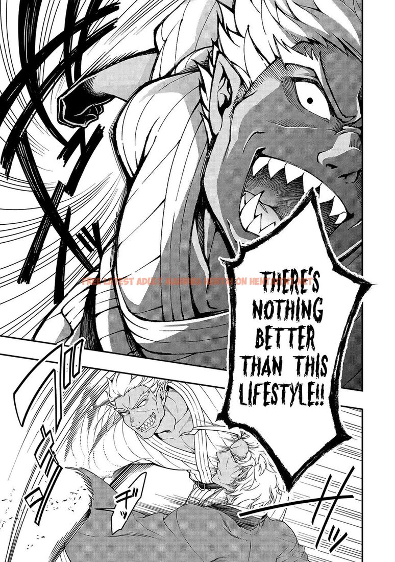 Read Hentai Image 13 180 in comic Lv2 Kara Cheat Datta Motoyuusha Kouho No Mattari Isekai Life - Chapter 25 - hentaitnt.net