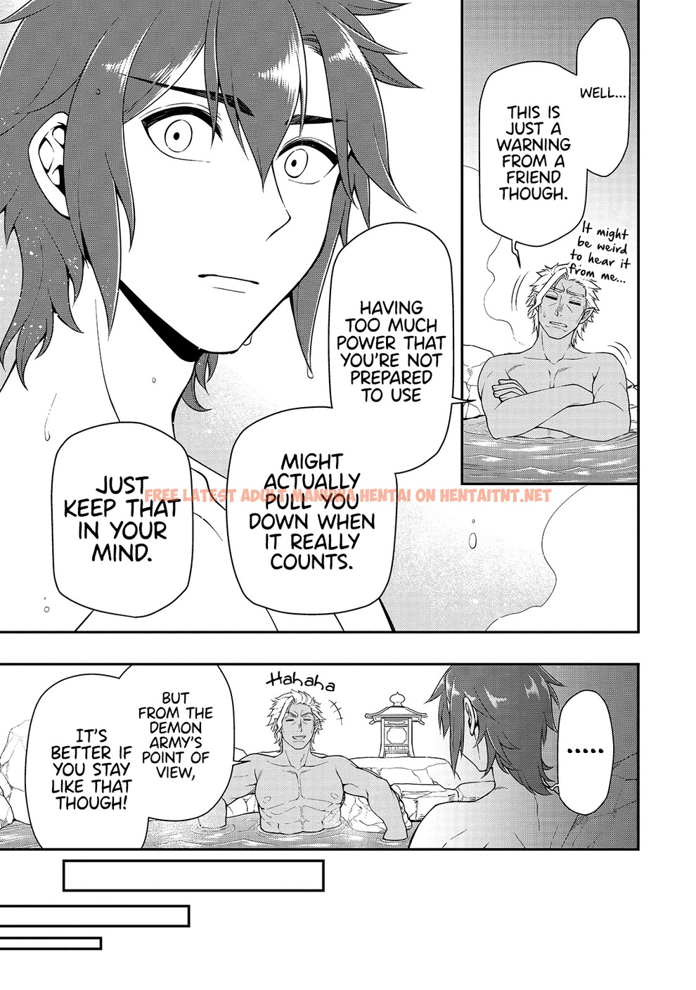 Read Hentai Image 14 396 in comic Lv2 Kara Cheat Datta Motoyuusha Kouho No Mattari Isekai Life - Chapter 26 - hentaitnt.net