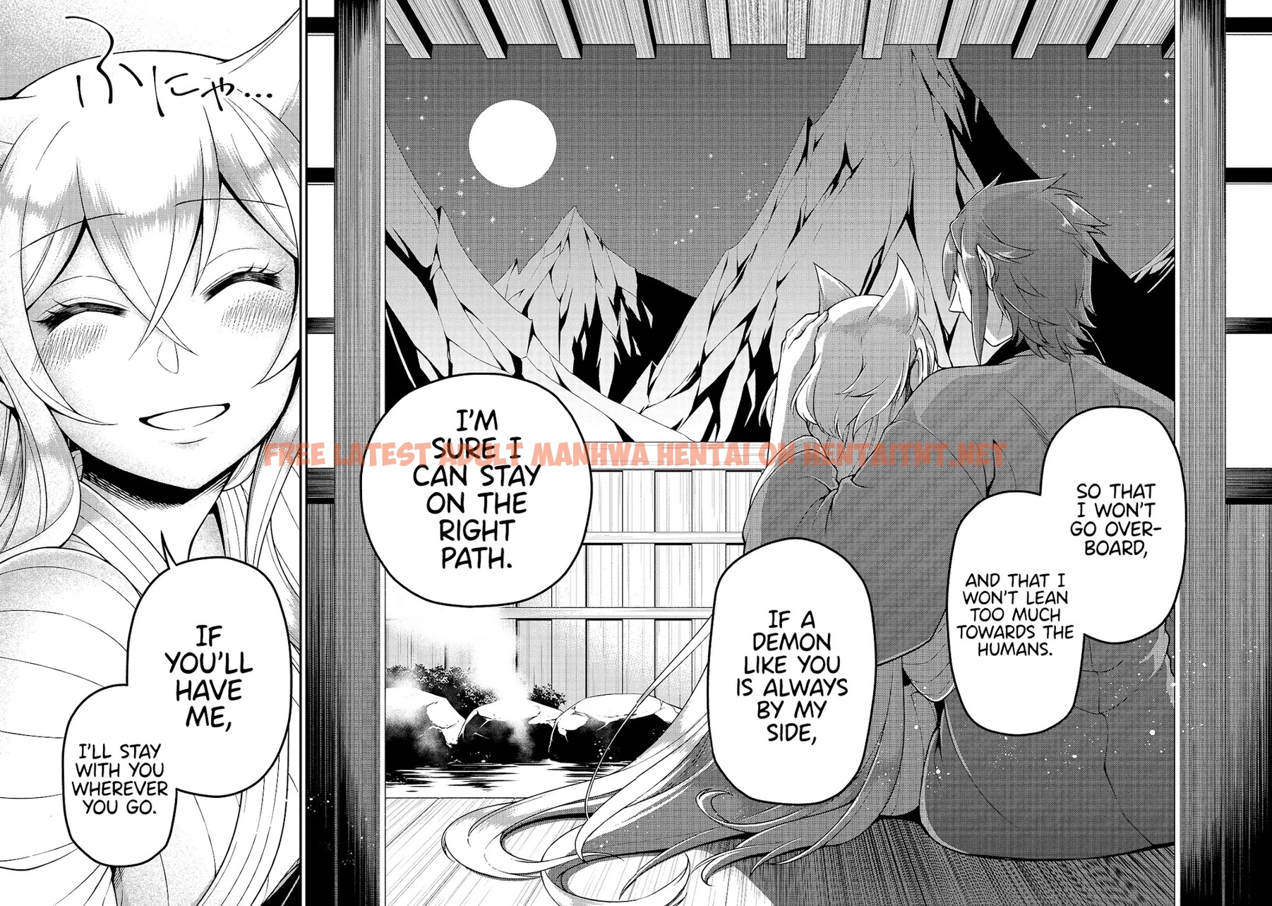 Read Hentai Image 25 401 in comic Lv2 Kara Cheat Datta Motoyuusha Kouho No Mattari Isekai Life - Chapter 26 - hentaitnt.net