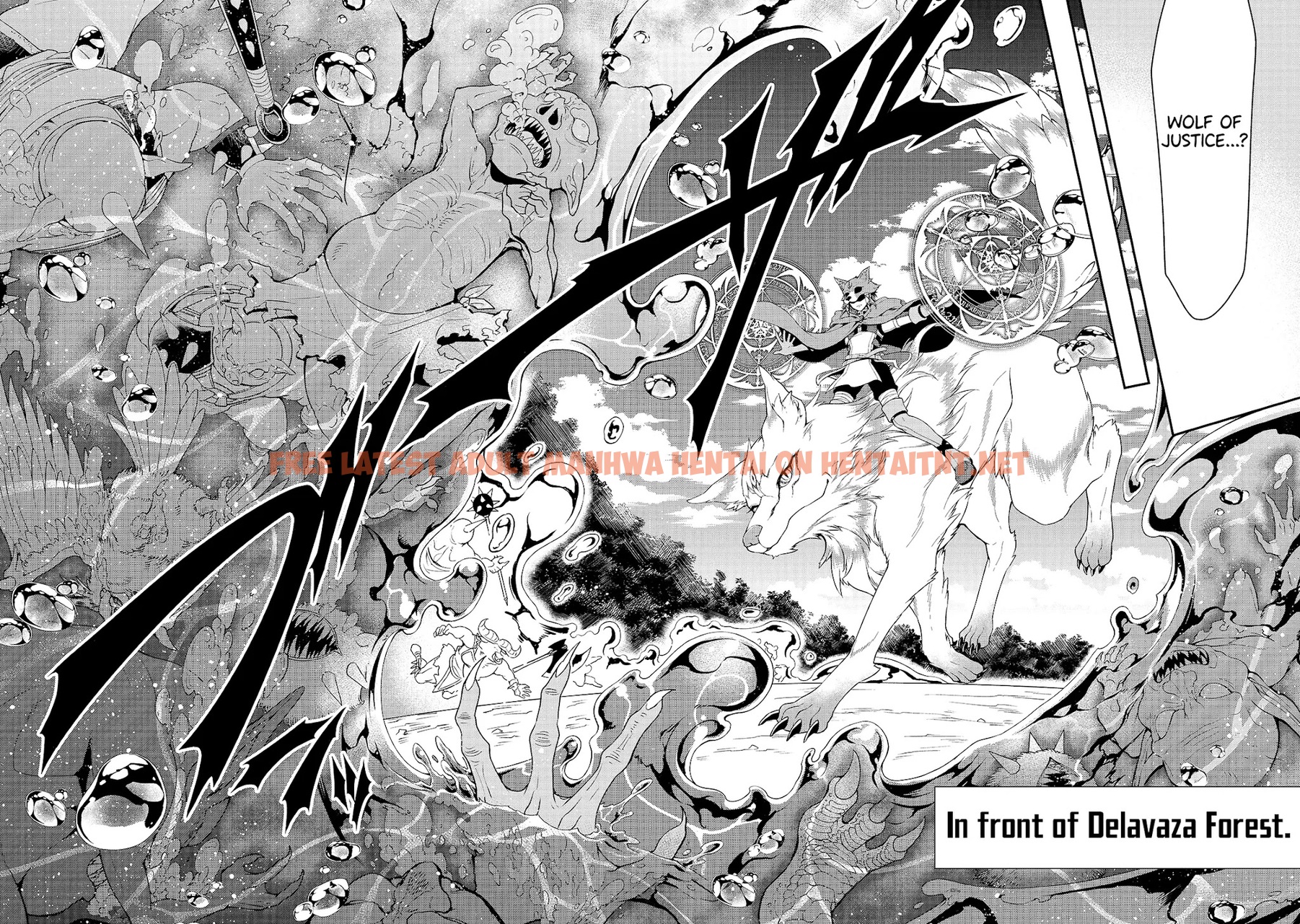 Read Hentai Image 15 554 in comic Lv2 Kara Cheat Datta Motoyuusha Kouho No Mattari Isekai Life - Chapter 27 - hentaitnt.net