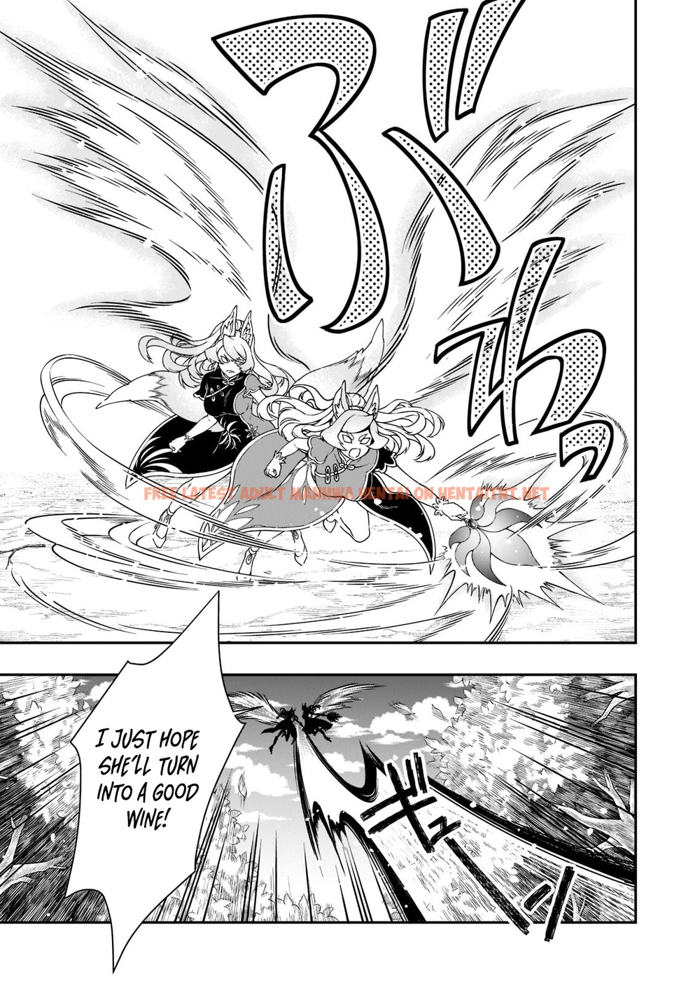 Read Hentai Image 24 542 in comic Lv2 Kara Cheat Datta Motoyuusha Kouho No Mattari Isekai Life - Chapter 29 - hentaitnt.net