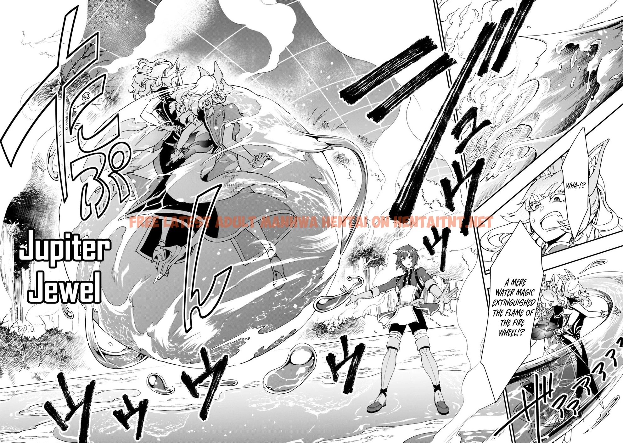 Read Hentai Image 28 542 in comic Lv2 Kara Cheat Datta Motoyuusha Kouho No Mattari Isekai Life - Chapter 29 - hentaitnt.net