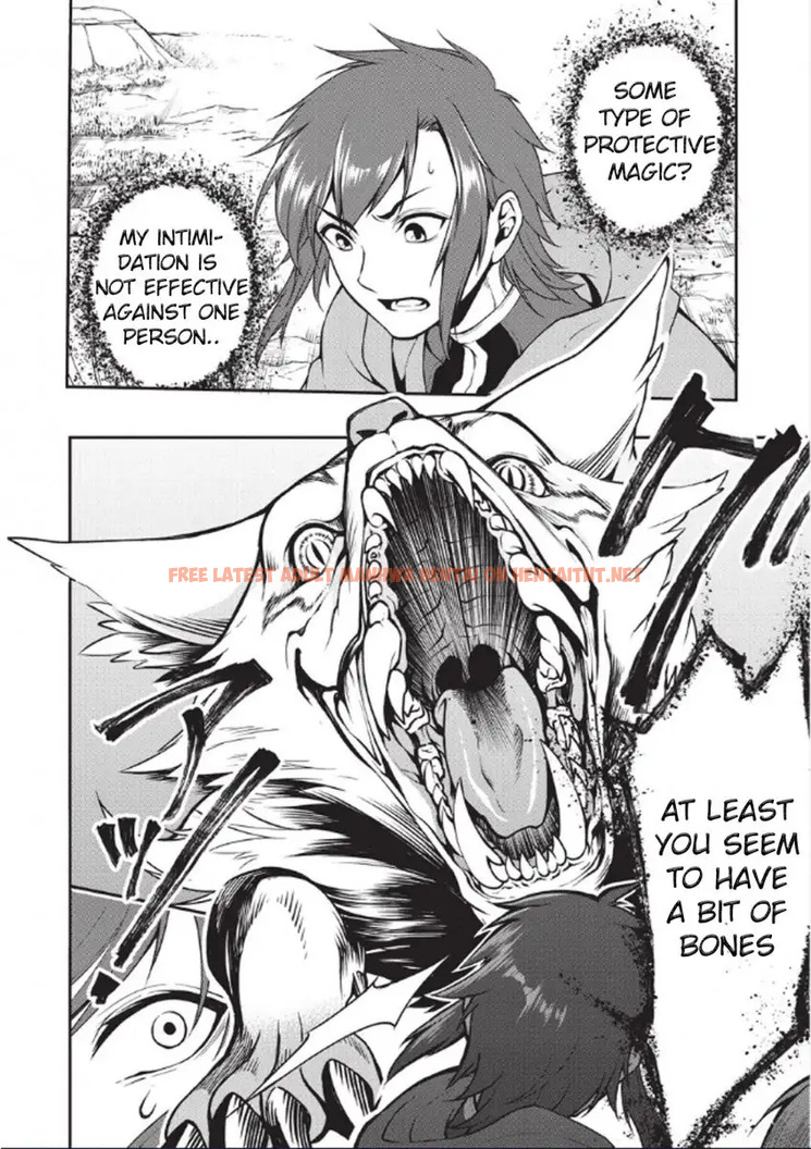 Read Hentai Image 4 604 in comic Lv2 Kara Cheat Datta Motoyuusha Kouho No Mattari Isekai Life - Chapter 3 - hentaitnt.net