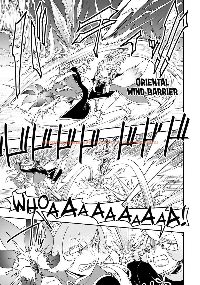 Read Hentai Image 10 51275 in comic Lv2 Kara Cheat Datta Motoyuusha Kouho No Mattari Isekai Life - Chapter 30 - hentaitnt.net
