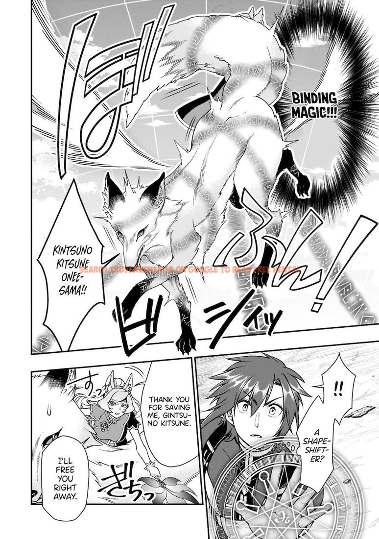 Read Hentai Image 13 51275 in comic Lv2 Kara Cheat Datta Motoyuusha Kouho No Mattari Isekai Life - Chapter 30 - hentaitnt.net