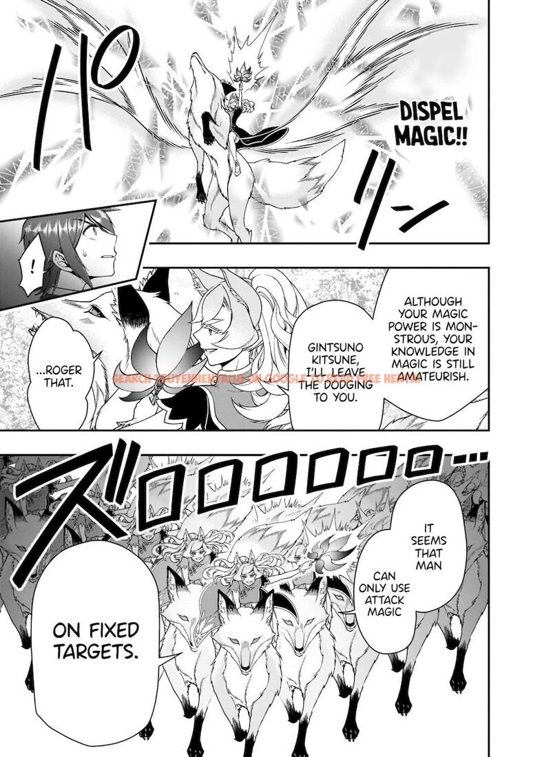Read Hentai Image 14 51275 in comic Lv2 Kara Cheat Datta Motoyuusha Kouho No Mattari Isekai Life - Chapter 30 - hentaitnt.net