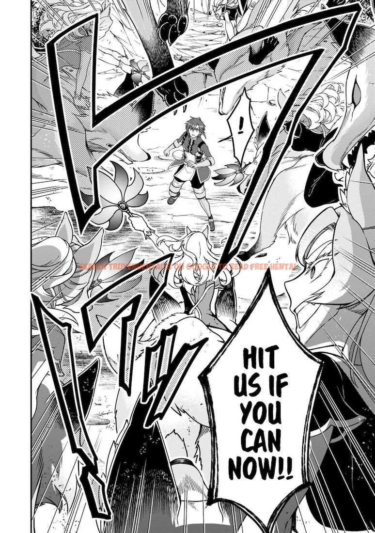 Read Hentai Image 15 51275 in comic Lv2 Kara Cheat Datta Motoyuusha Kouho No Mattari Isekai Life - Chapter 30 - hentaitnt.net