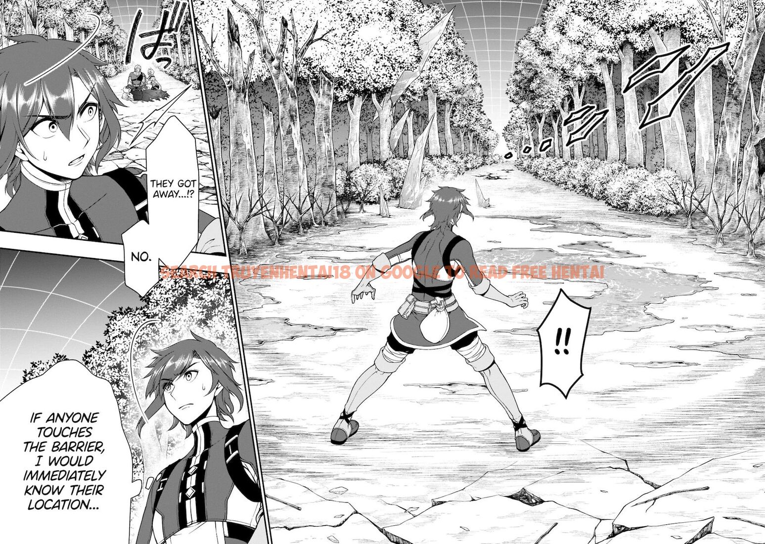 Read Hentai Image 17 51275 in comic Lv2 Kara Cheat Datta Motoyuusha Kouho No Mattari Isekai Life - Chapter 30 - hentaitnt.net