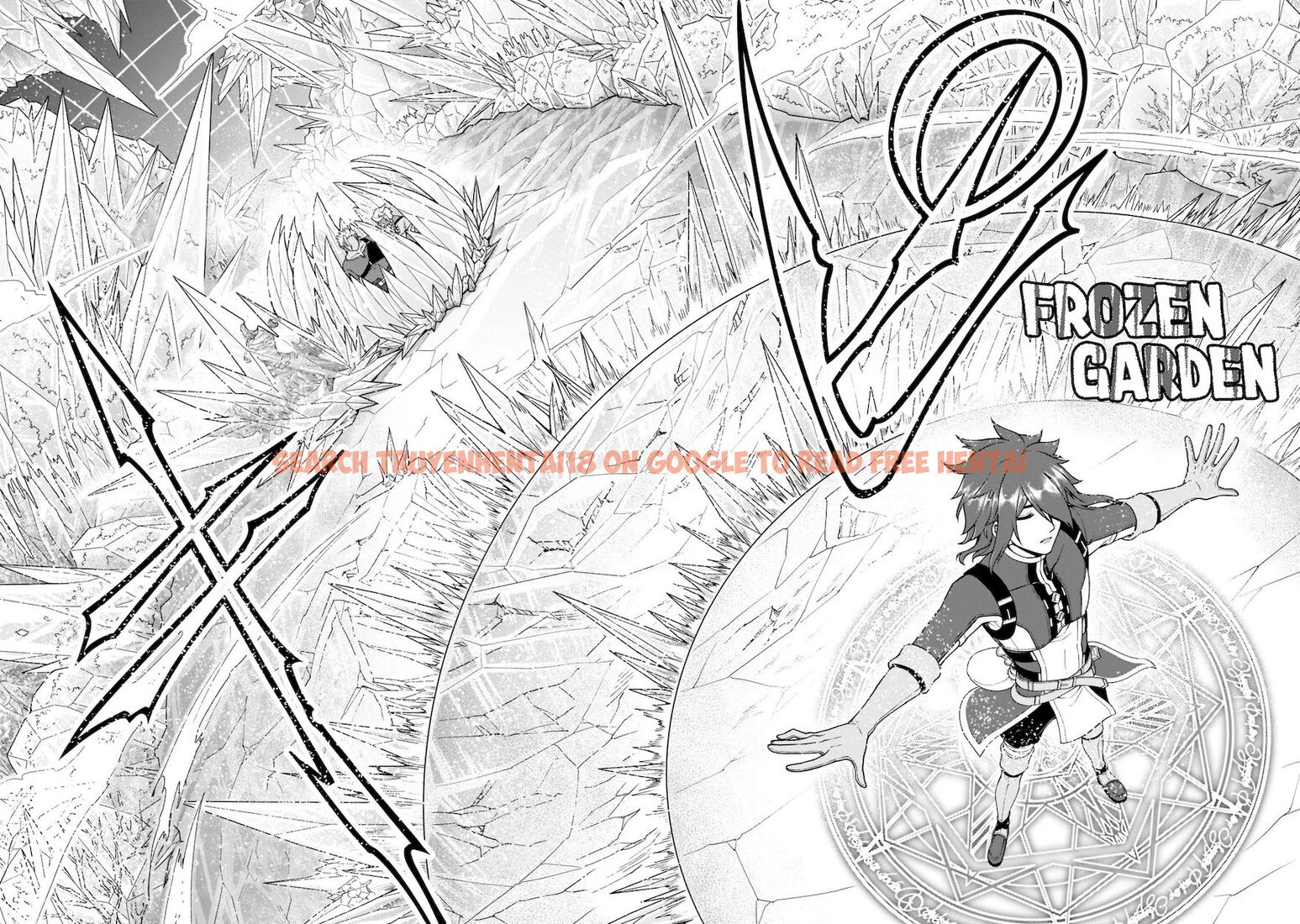 Read Hentai Image 20 51275 in comic Lv2 Kara Cheat Datta Motoyuusha Kouho No Mattari Isekai Life - Chapter 30 - hentaitnt.net