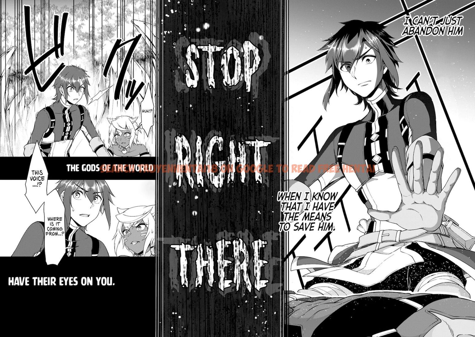 Read Hentai Image 29 51275 in comic Lv2 Kara Cheat Datta Motoyuusha Kouho No Mattari Isekai Life - Chapter 30 - hentaitnt.net