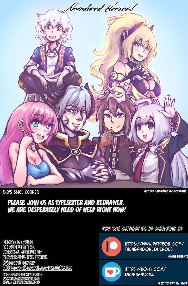 Read Hentai Image 30 51275 in comic Lv2 Kara Cheat Datta Motoyuusha Kouho No Mattari Isekai Life - Chapter 30 - hentaitnt.net