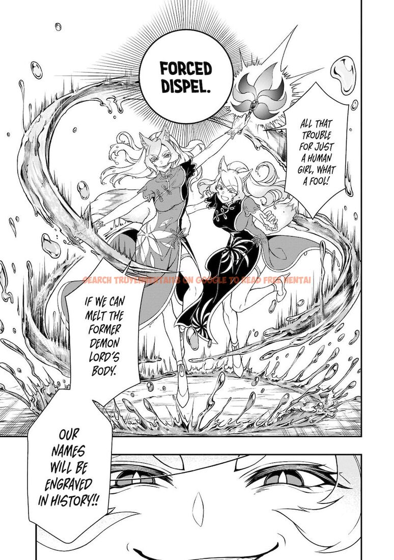 Read Hentai Image 4 51275 in comic Lv2 Kara Cheat Datta Motoyuusha Kouho No Mattari Isekai Life - Chapter 30 - hentaitnt.net