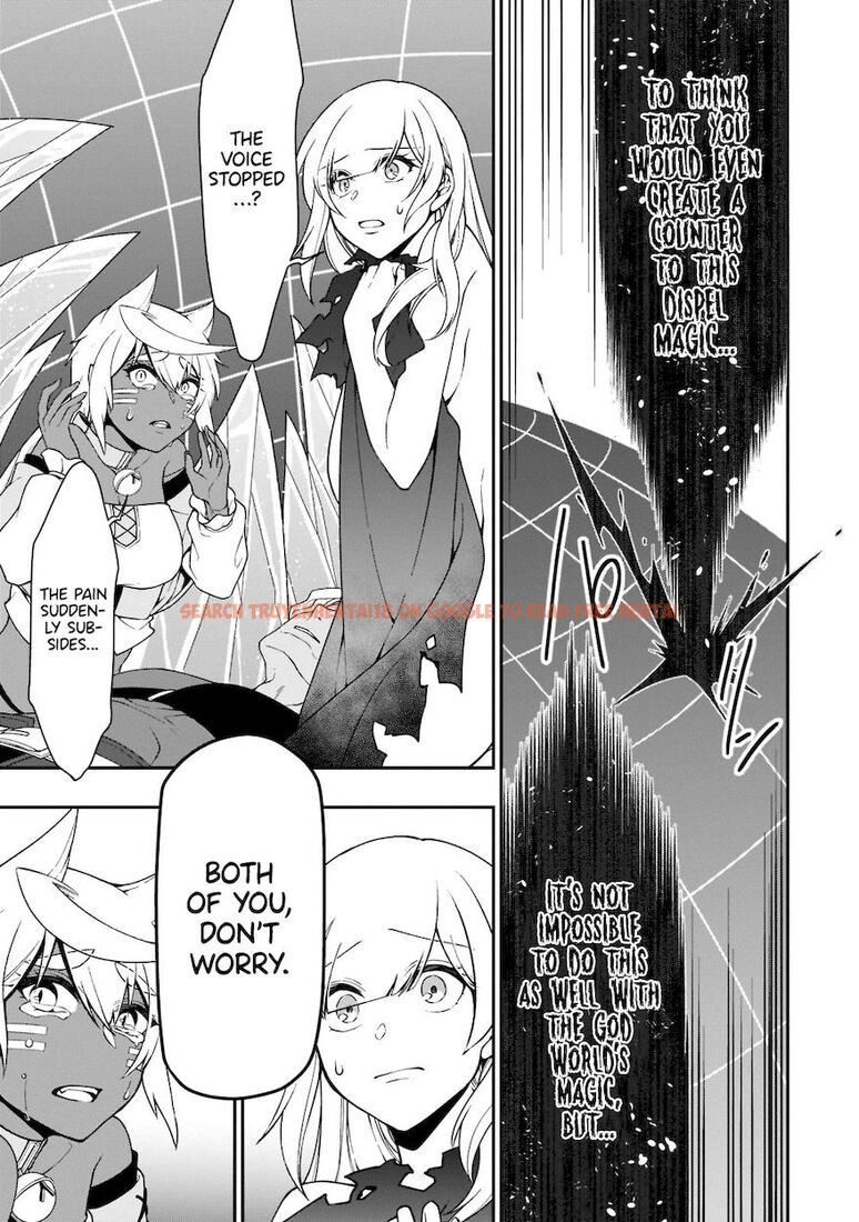 Read Hentai Image 10 f0ce4 in comic Lv2 Kara Cheat Datta Motoyuusha Kouho No Mattari Isekai Life - Chapter 31 - www.hentaitnt.net