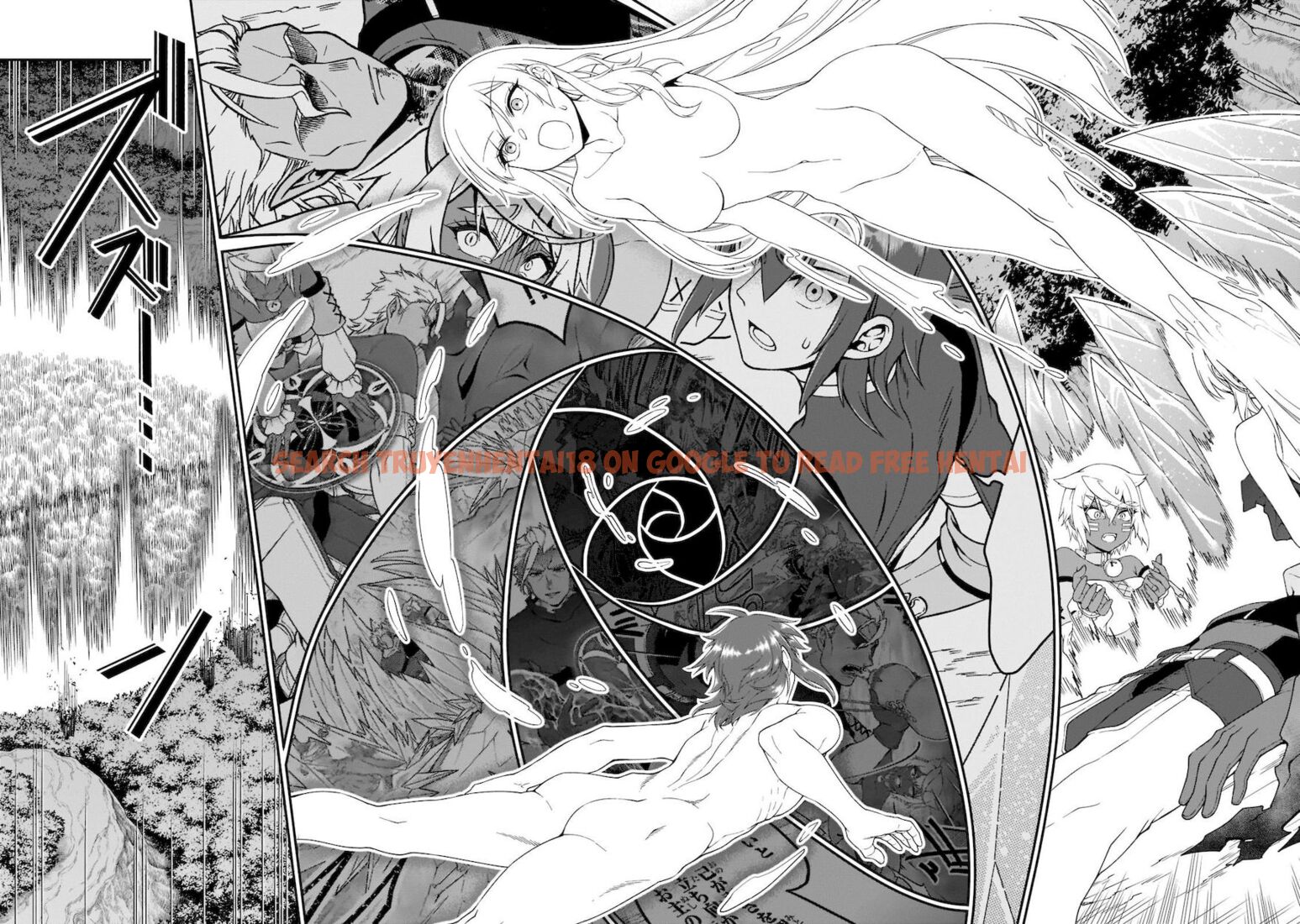 Read Hentai Image 13 f0ce4 in comic Lv2 Kara Cheat Datta Motoyuusha Kouho No Mattari Isekai Life - Chapter 31 - www.hentaitnt.net