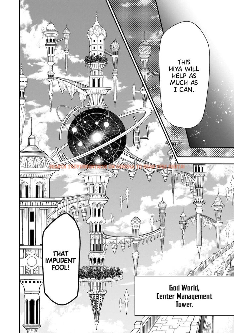 Read Hentai Image 26 f0ce4 in comic Lv2 Kara Cheat Datta Motoyuusha Kouho No Mattari Isekai Life - Chapter 31 - www.hentaitnt.net