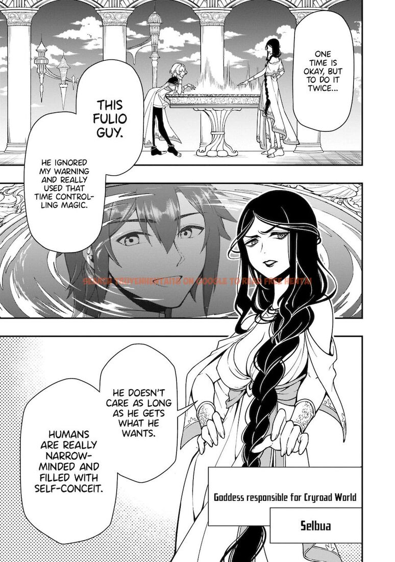 Read Hentai Image 27 f0ce4 in comic Lv2 Kara Cheat Datta Motoyuusha Kouho No Mattari Isekai Life - Chapter 31 - www.hentaitnt.net
