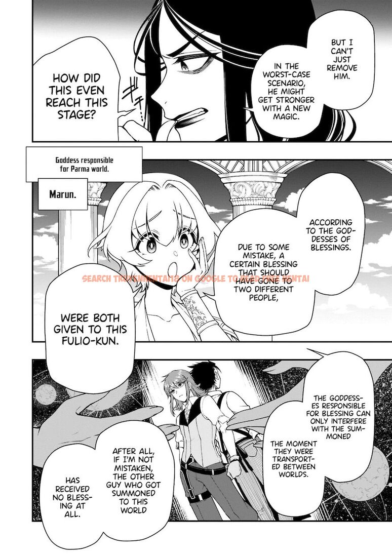 Read Hentai Image 28 f0ce4 in comic Lv2 Kara Cheat Datta Motoyuusha Kouho No Mattari Isekai Life - Chapter 31 - www.hentaitnt.net