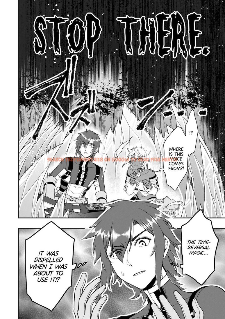 Read Hentai Image 3 f0ce4 in comic Lv2 Kara Cheat Datta Motoyuusha Kouho No Mattari Isekai Life - Chapter 31 - www.hentaitnt.net