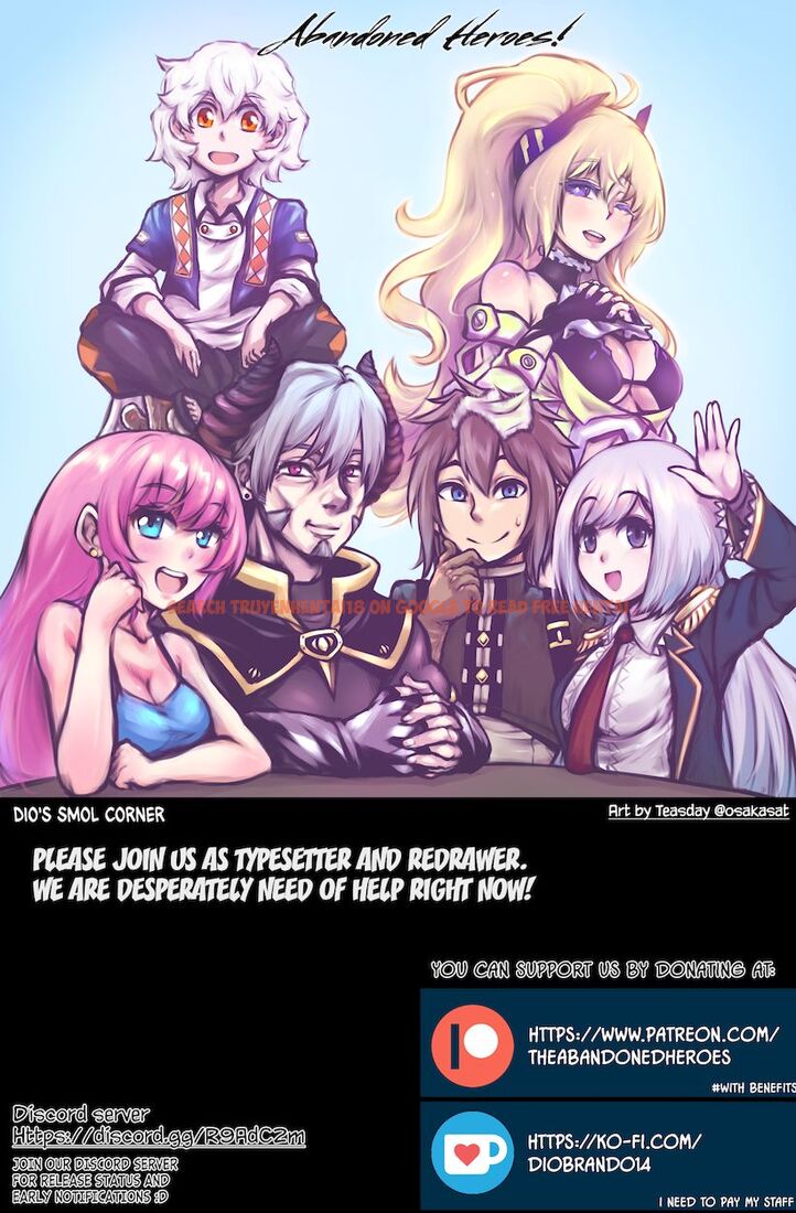 Read Hentai Image 31 f0ce4 in comic Lv2 Kara Cheat Datta Motoyuusha Kouho No Mattari Isekai Life - Chapter 31 - www.hentaitnt.net