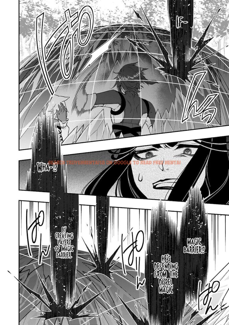 Read Hentai Image 9 f0ce4 in comic Lv2 Kara Cheat Datta Motoyuusha Kouho No Mattari Isekai Life - Chapter 31 - www.hentaitnt.net