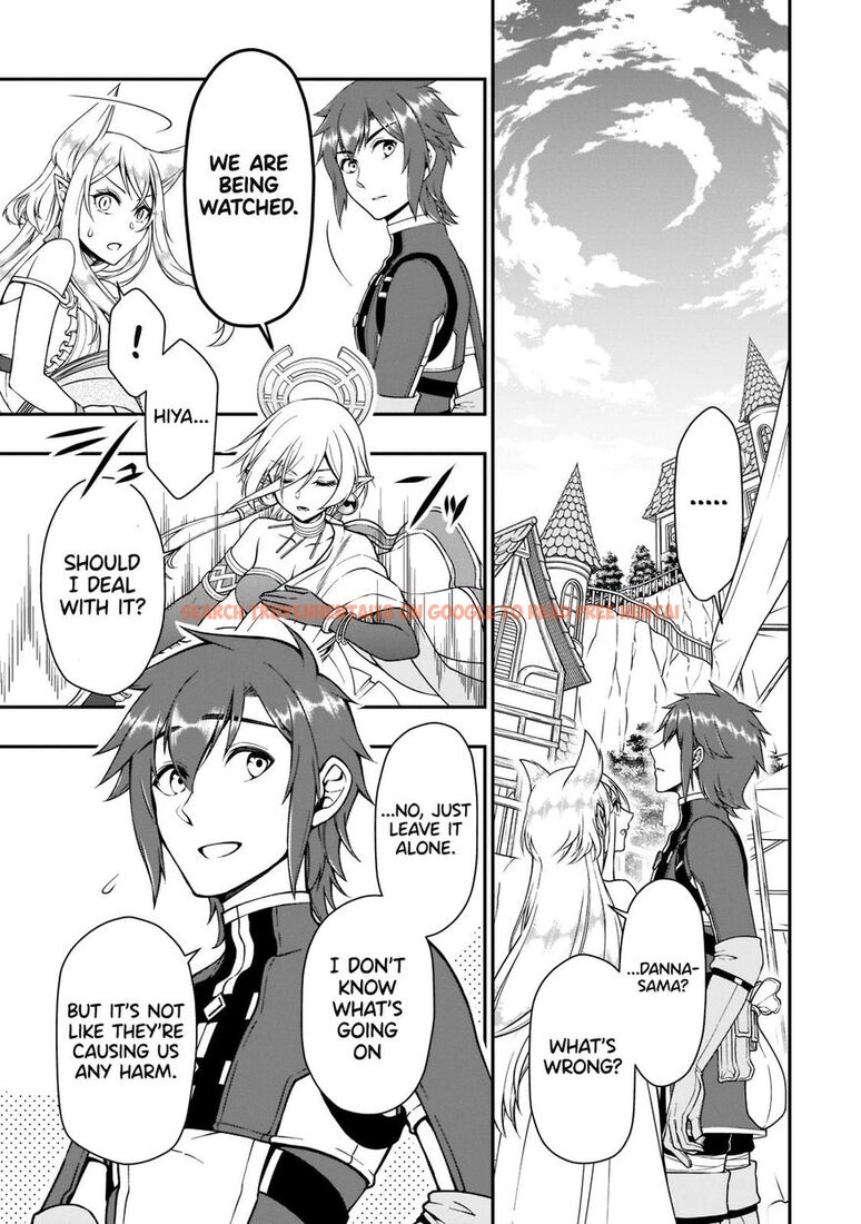 Read Hentai Image 14 c8a5c in comic Lv2 Kara Cheat Datta Motoyuusha Kouho No Mattari Isekai Life - Chapter 32 - www.hentaitnt.net