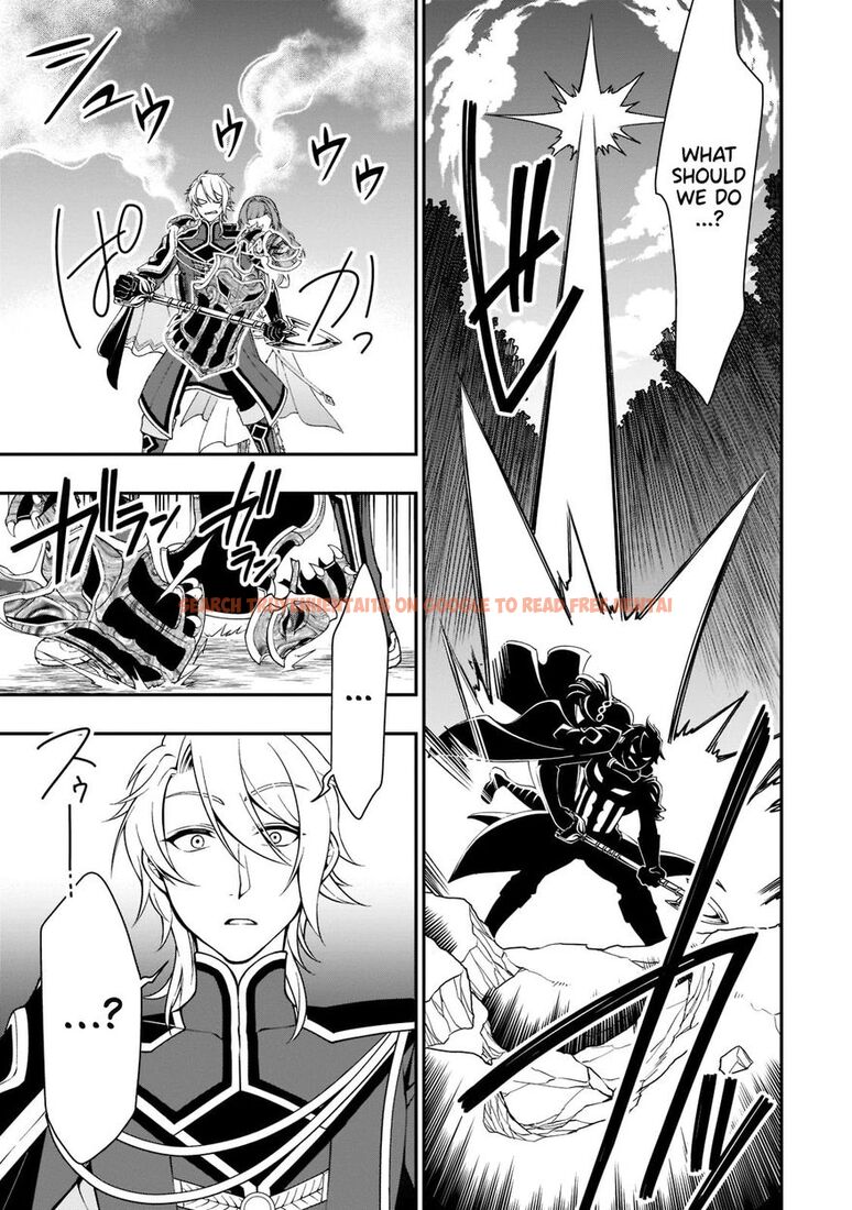 Read Hentai Image 8 c8a5c in comic Lv2 Kara Cheat Datta Motoyuusha Kouho No Mattari Isekai Life - Chapter 32 - www.hentaitnt.net