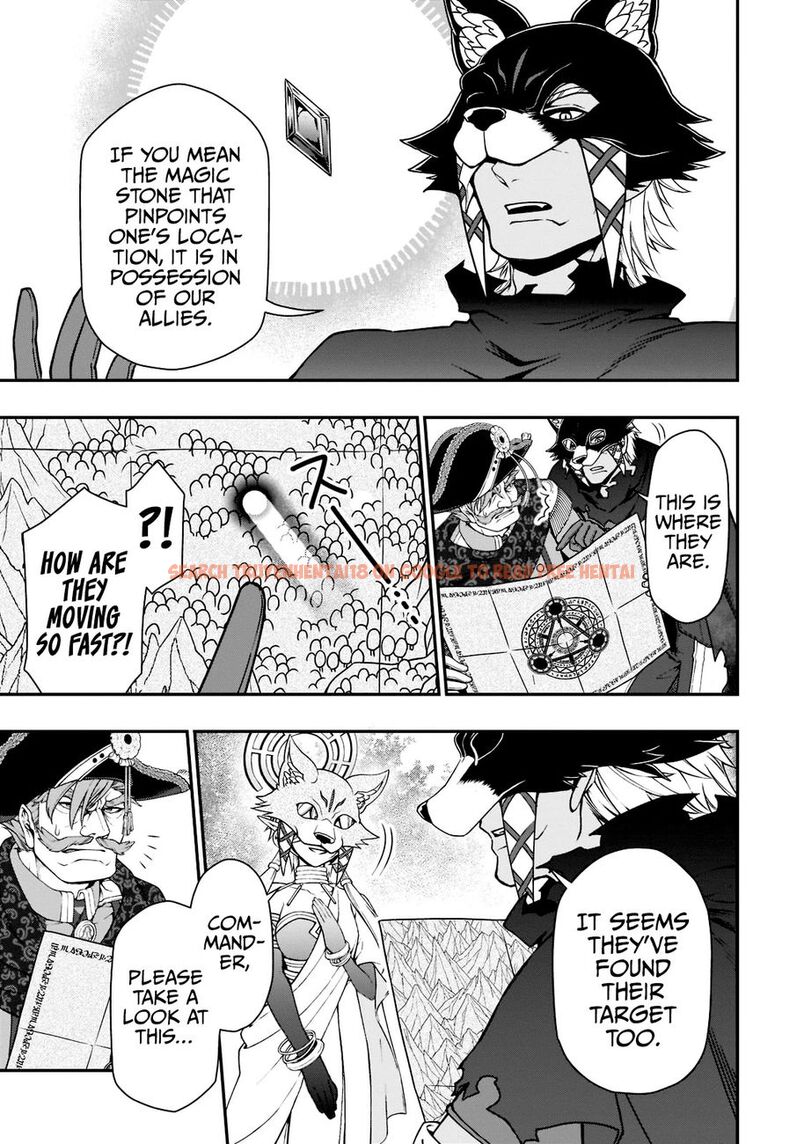 Read Hentai Image 14 be223 in comic Lv2 Kara Cheat Datta Motoyuusha Kouho No Mattari Isekai Life - Chapter 34 - hentaitnt.net