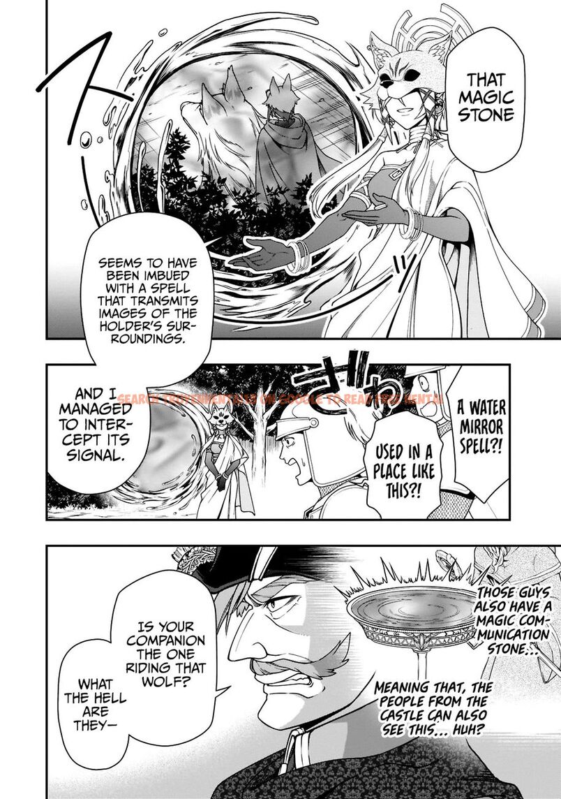 Read Hentai Image 15 be223 in comic Lv2 Kara Cheat Datta Motoyuusha Kouho No Mattari Isekai Life - Chapter 34 - hentaitnt.net