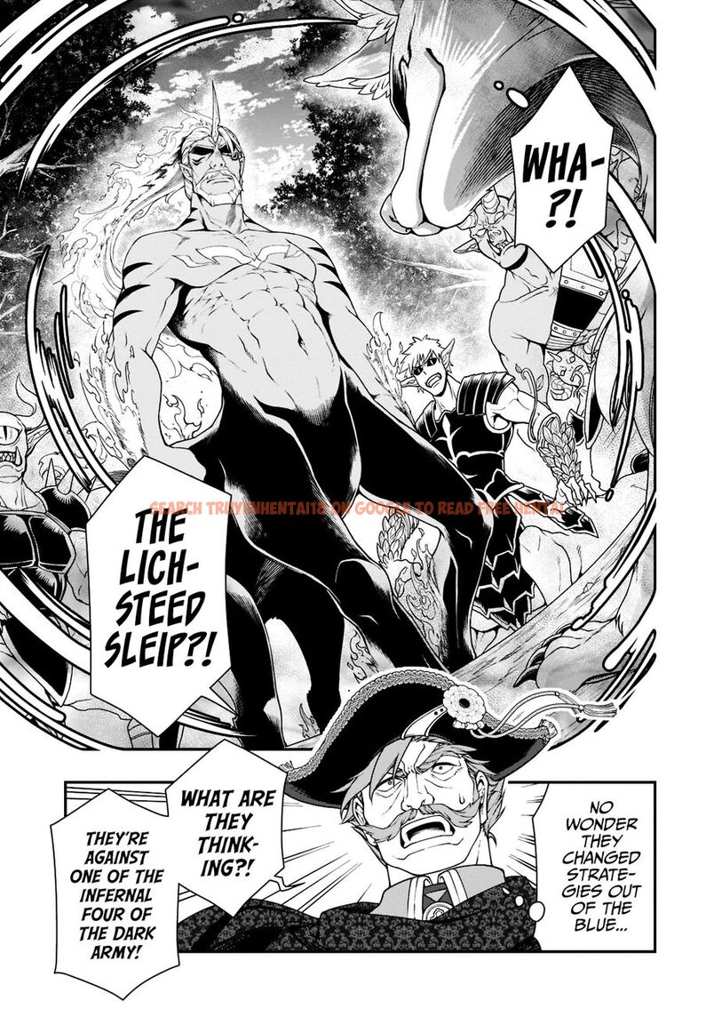 Read Hentai Image 16 be223 in comic Lv2 Kara Cheat Datta Motoyuusha Kouho No Mattari Isekai Life - Chapter 34 - hentaitnt.net