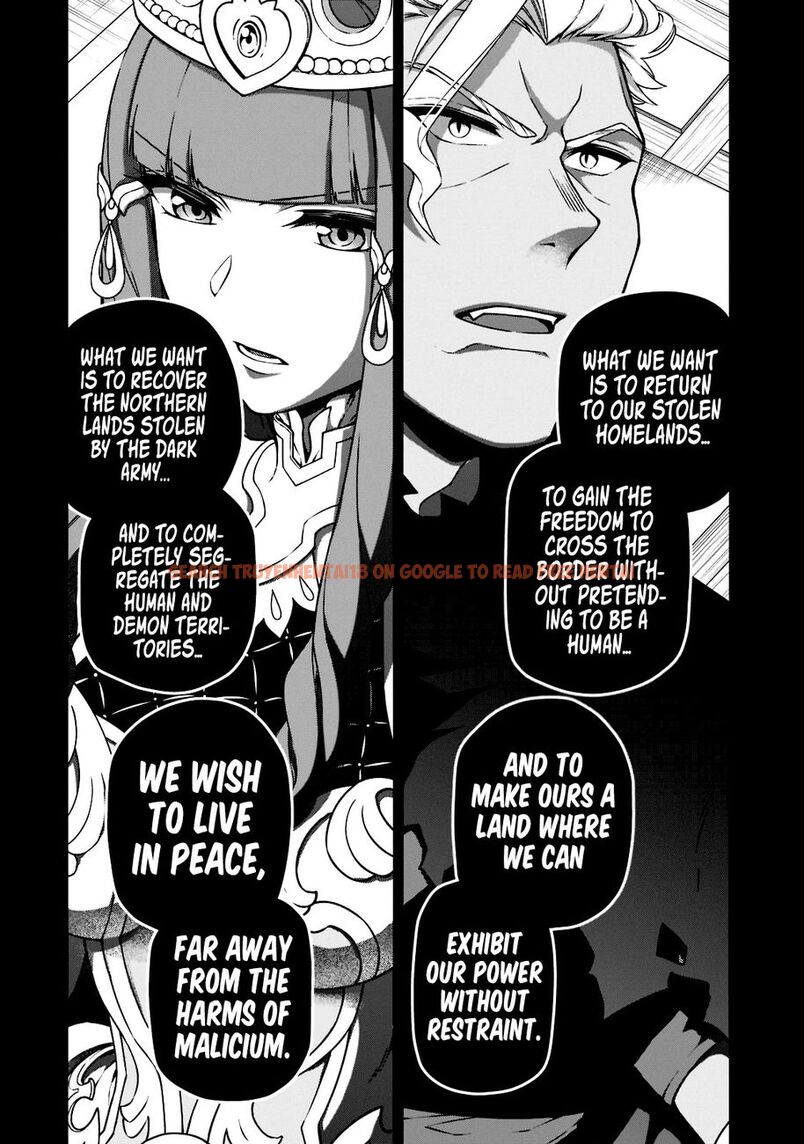 Read Hentai Image 24 be223 in comic Lv2 Kara Cheat Datta Motoyuusha Kouho No Mattari Isekai Life - Chapter 34 - hentaitnt.net