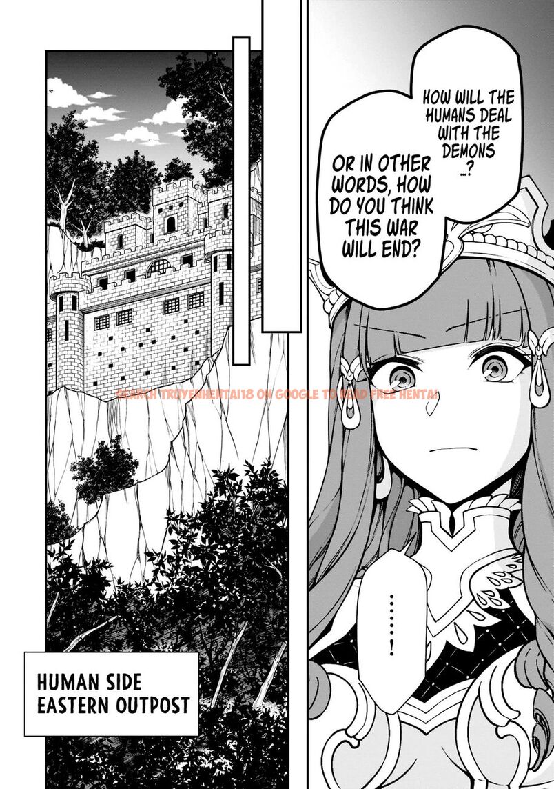 Read Hentai Image 5 be223 in comic Lv2 Kara Cheat Datta Motoyuusha Kouho No Mattari Isekai Life - Chapter 34 - hentaitnt.net