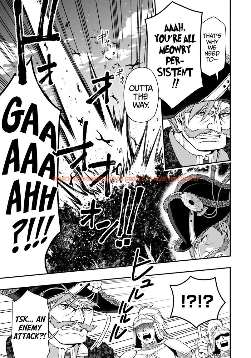 Read Hentai Image 8 be223 in comic Lv2 Kara Cheat Datta Motoyuusha Kouho No Mattari Isekai Life - Chapter 34 - hentaitnt.net