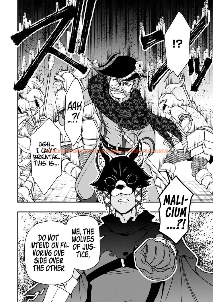 Read Hentai Image 20 a4d24 in comic Lv2 Kara Cheat Datta Motoyuusha Kouho No Mattari Isekai Life - Chapter 35 - hentaitnt.net