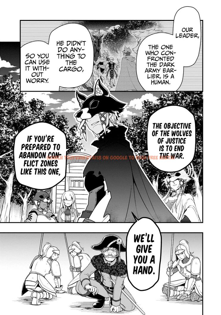 Read Hentai Image 23 a4d24 in comic Lv2 Kara Cheat Datta Motoyuusha Kouho No Mattari Isekai Life - Chapter 35 - hentaitnt.net