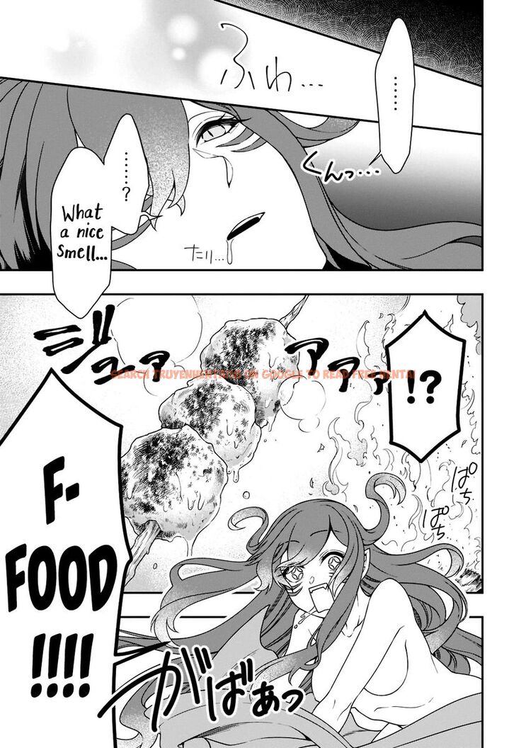 Read Hentai Image 29 a4d24 in comic Lv2 Kara Cheat Datta Motoyuusha Kouho No Mattari Isekai Life - Chapter 35 - hentaitnt.net