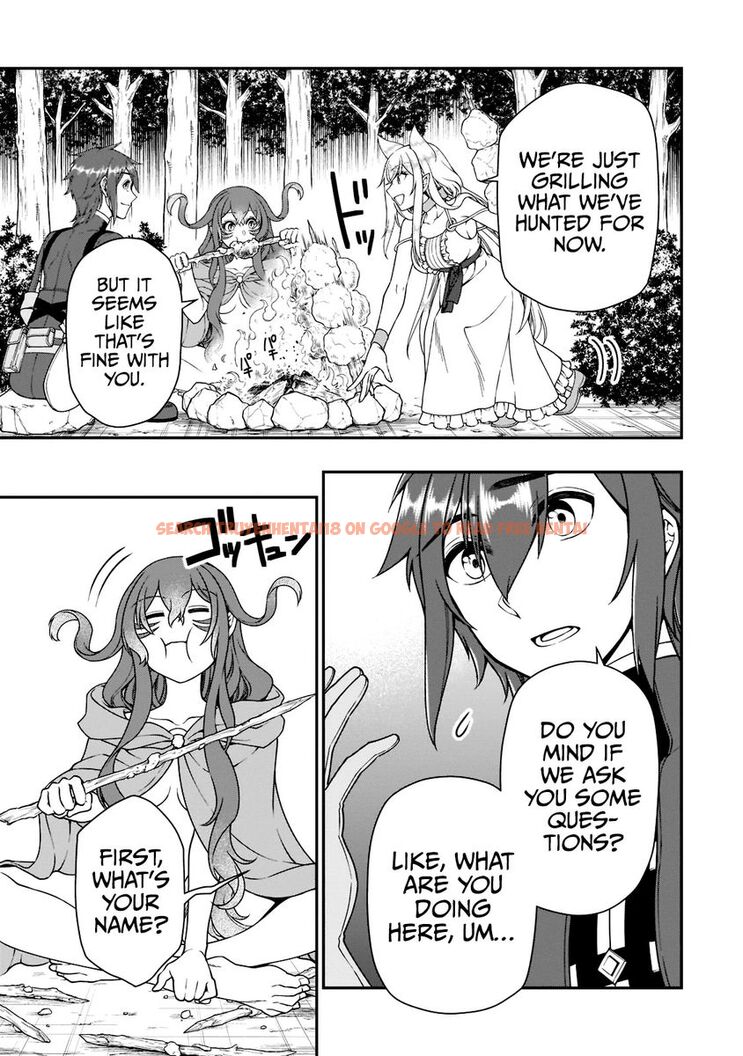 Read Hentai Image 31 a4d24 in comic Lv2 Kara Cheat Datta Motoyuusha Kouho No Mattari Isekai Life - Chapter 35 - hentaitnt.net