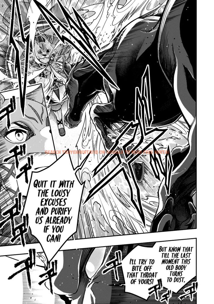 Read Hentai Image 6 a4d24 in comic Lv2 Kara Cheat Datta Motoyuusha Kouho No Mattari Isekai Life - Chapter 35 - hentaitnt.net