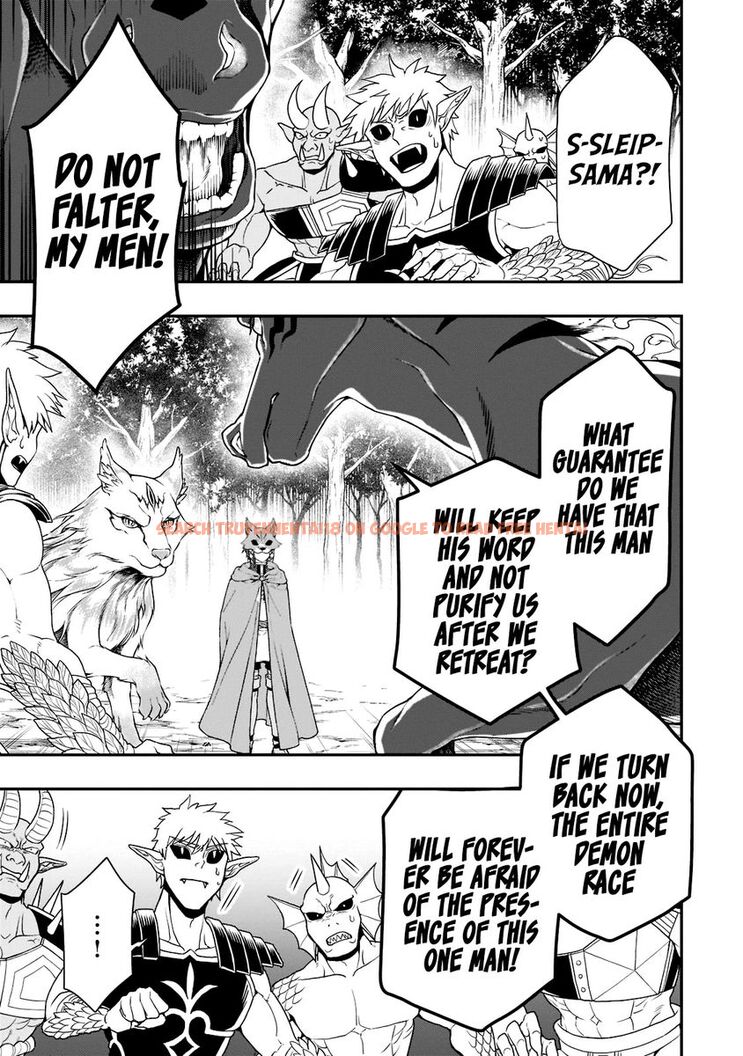 Read Hentai Image 8 a4d24 in comic Lv2 Kara Cheat Datta Motoyuusha Kouho No Mattari Isekai Life - Chapter 35 - hentaitnt.net