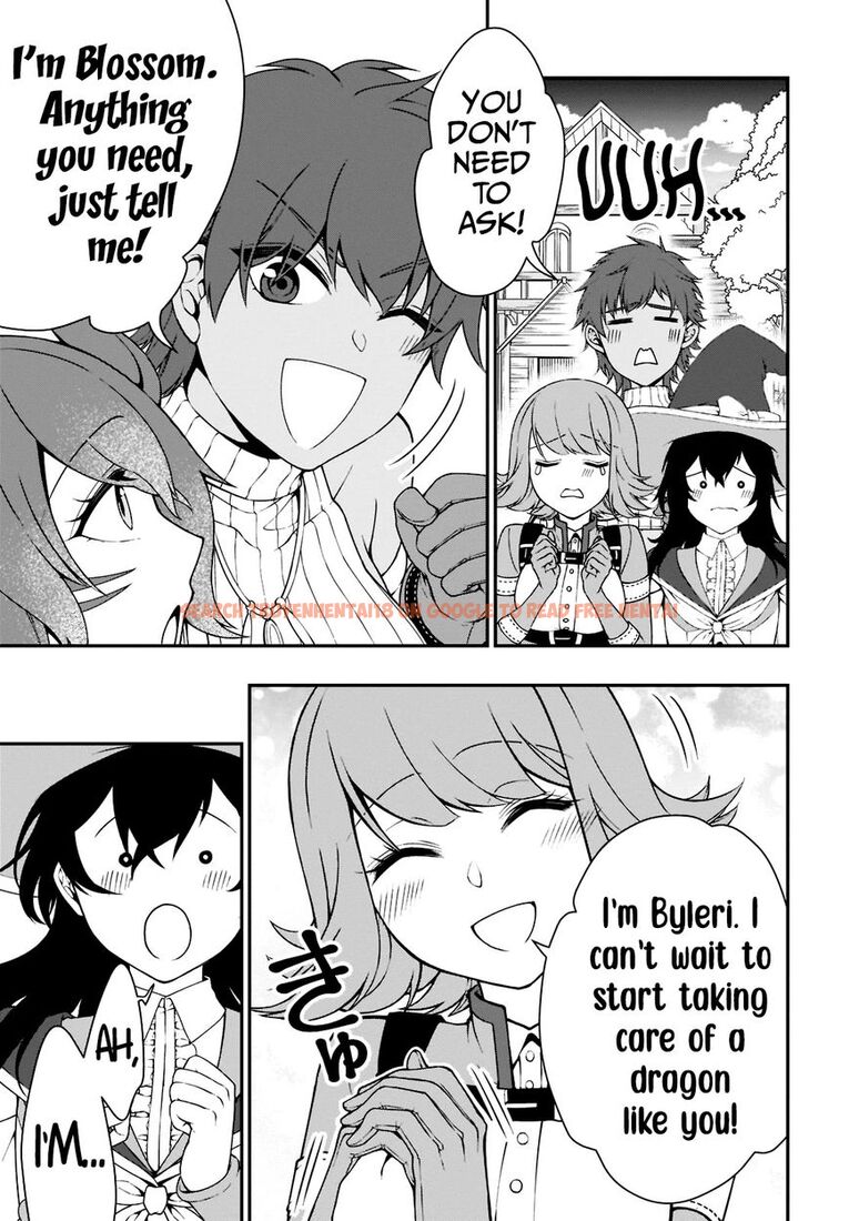 Read Hentai Image 13 90680 in comic Lv2 Kara Cheat Datta Motoyuusha Kouho No Mattari Isekai Life - Chapter 36 - hentaitnt.net
