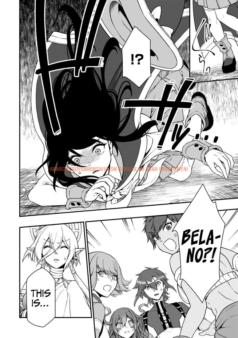 Read Hentai Image 14 90680 in comic Lv2 Kara Cheat Datta Motoyuusha Kouho No Mattari Isekai Life - Chapter 36 - hentaitnt.net