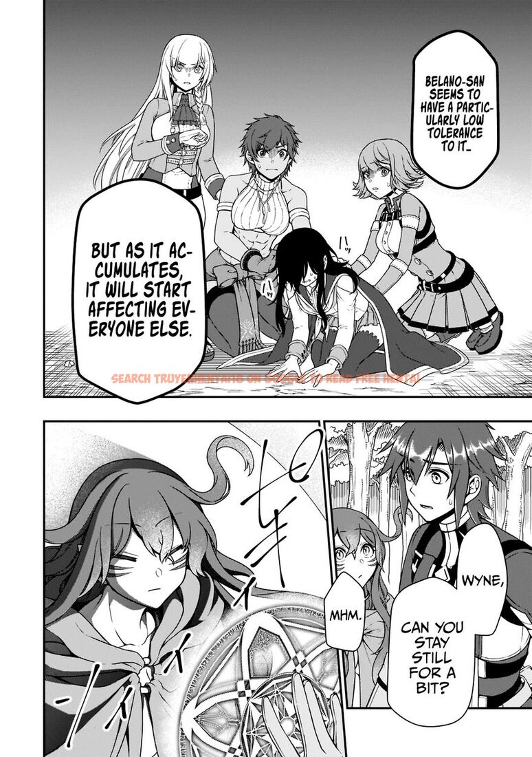 Read Hentai Image 16 90680 in comic Lv2 Kara Cheat Datta Motoyuusha Kouho No Mattari Isekai Life - Chapter 36 - hentaitnt.net