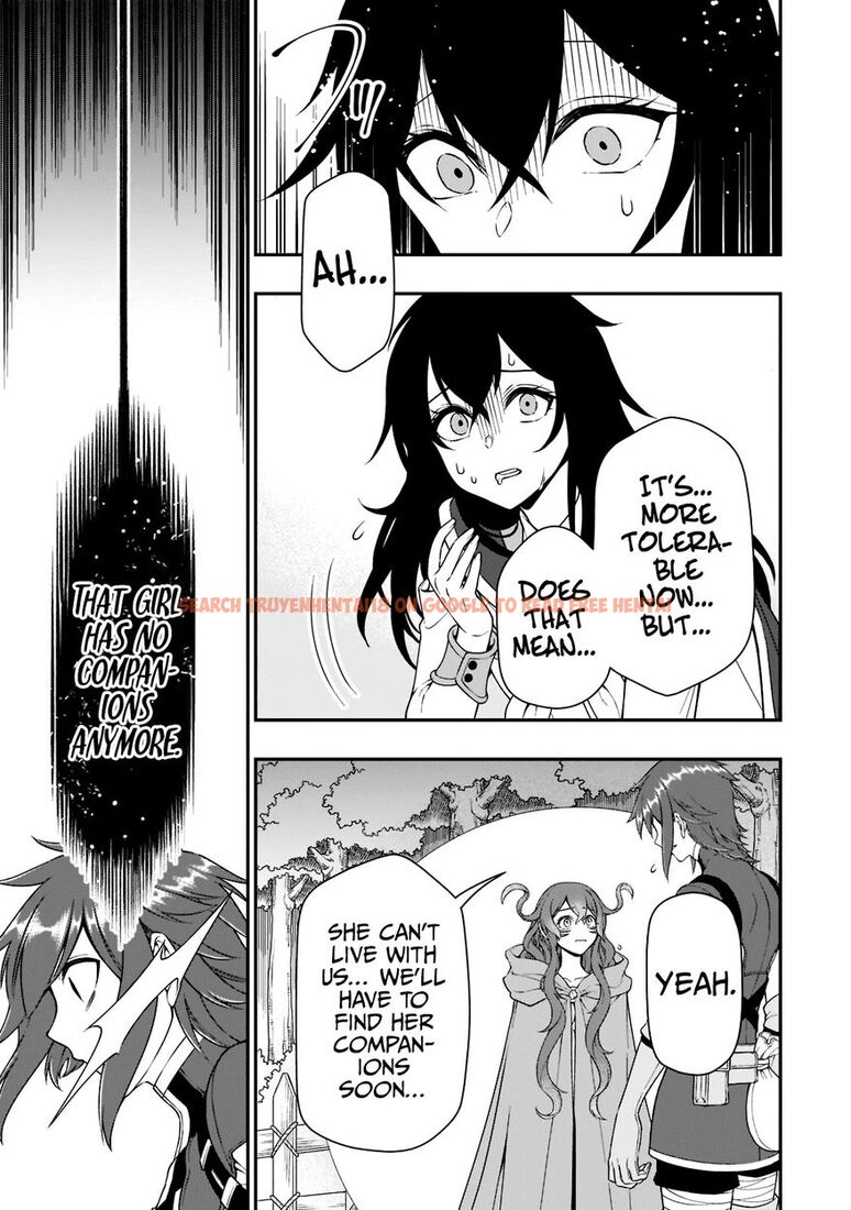 Read Hentai Image 17 90680 in comic Lv2 Kara Cheat Datta Motoyuusha Kouho No Mattari Isekai Life - Chapter 36 - hentaitnt.net